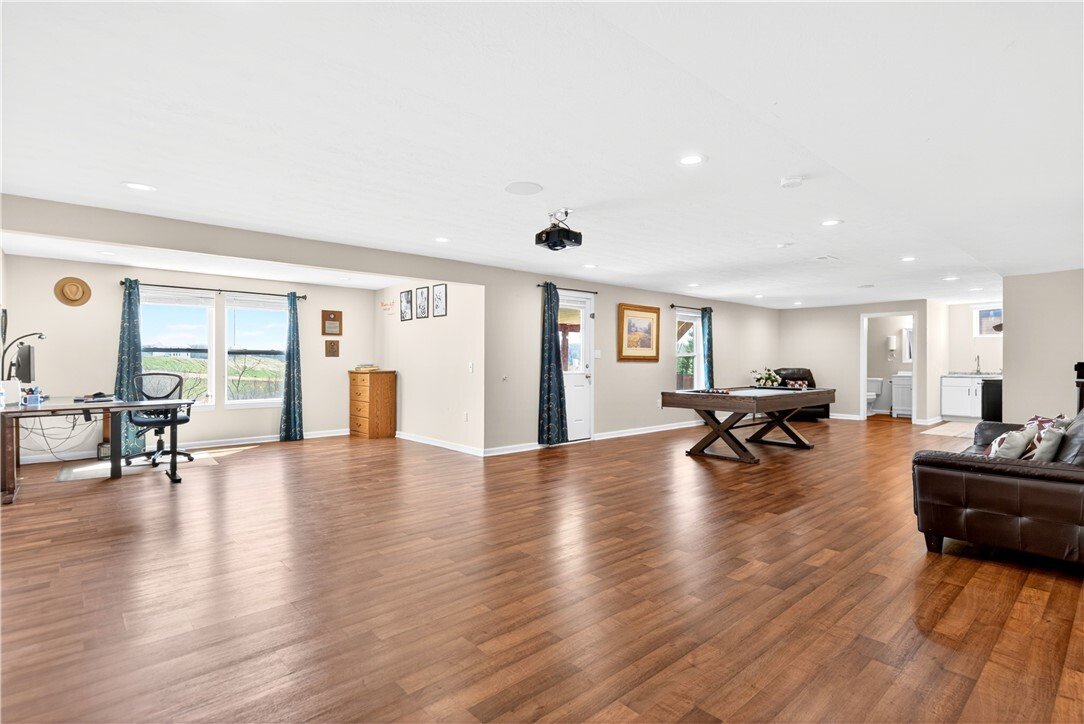 House in Oakdale, Pennsylvania, United States 5 - 18180676