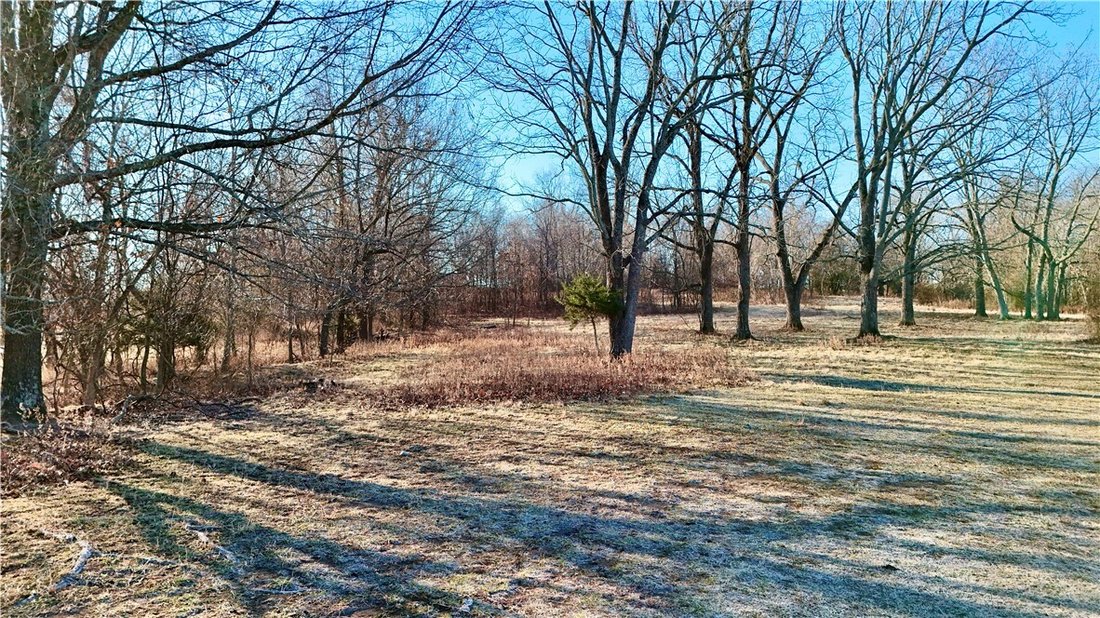 House in Harrison, Arkansas, United States 4 - 18179861
