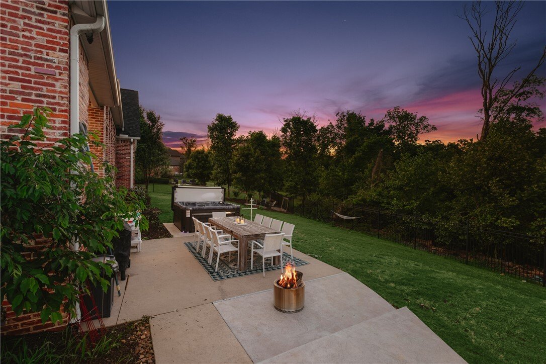 House in Cave Springs, Arkansas, United States 5 - 18180943