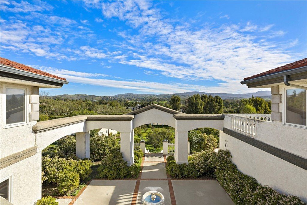House in Orange, California, United States 4 - 18181597