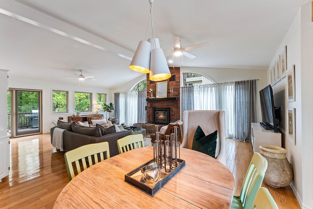 House in Bella Vista, Arkansas, United States 5 - 18180027