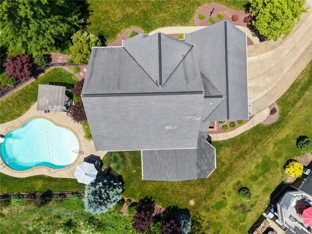 House in Venetia, Pennsylvania, United States 5 - 18180668
