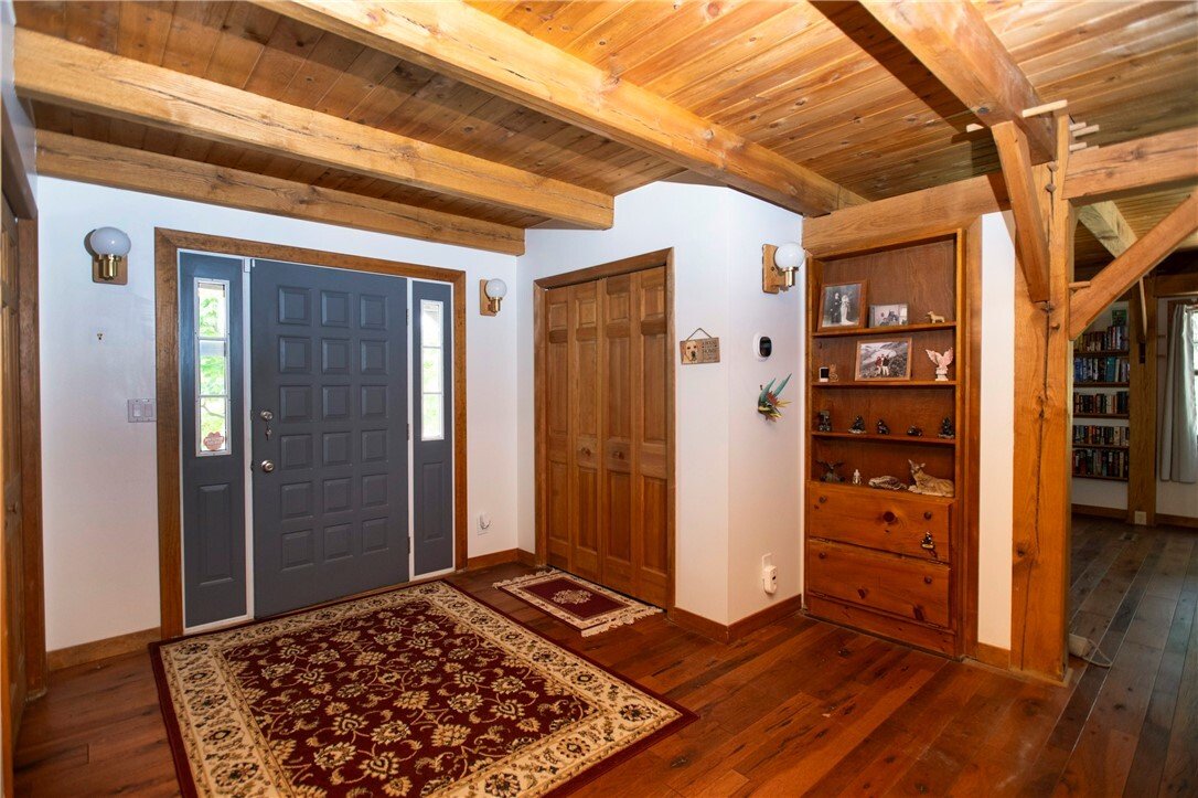 House in Warrendale, Pennsylvania, United States 5 - 18180569