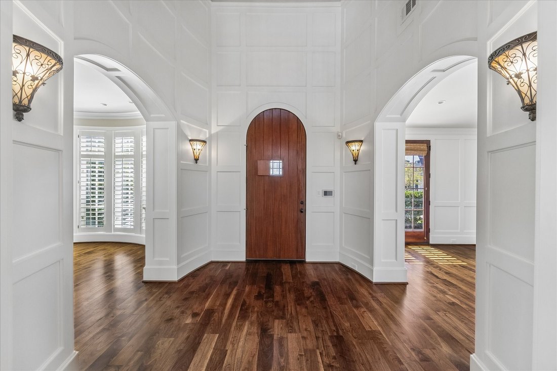 House in Houston, Texas, United States 5 - 17415510