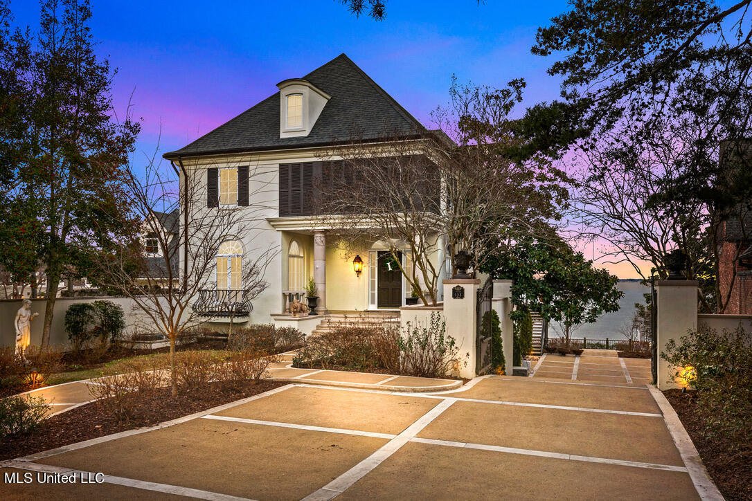 House in Ridgeland, Mississippi, United States 2 - 18178706