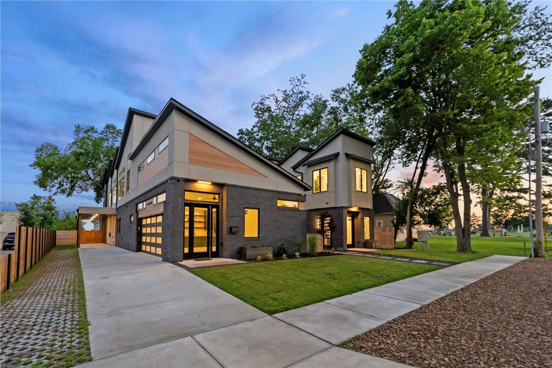 House in Cave Springs, Arkansas, United States 1 - 18180942