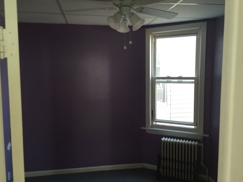 Apartment in North Bergen, New Jersey, United States 5 - 18181406