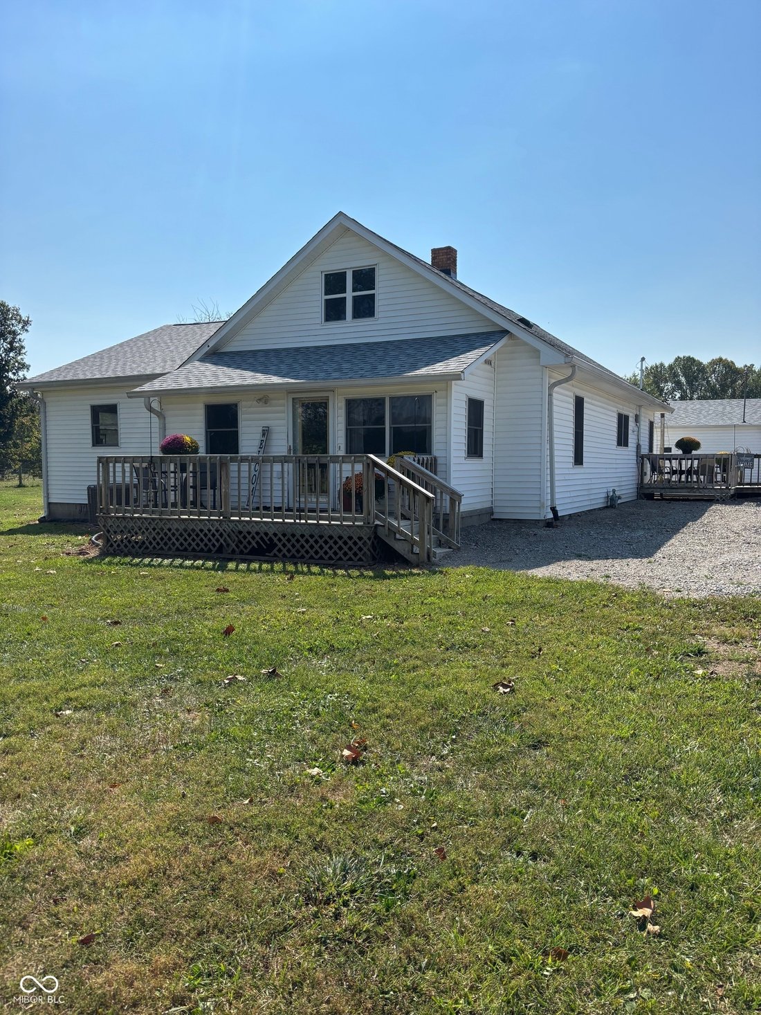 House in Columbus, Indiana, United States 1 - 18177394