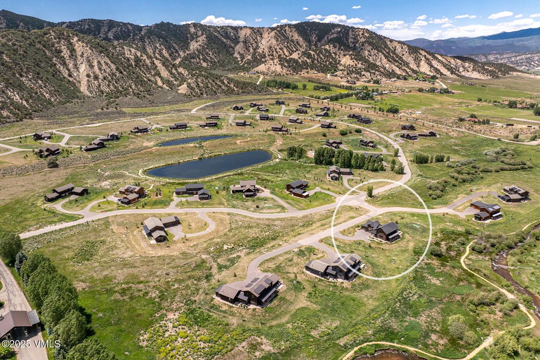 House in Edwards, Colorado, United States 3 - 18180080