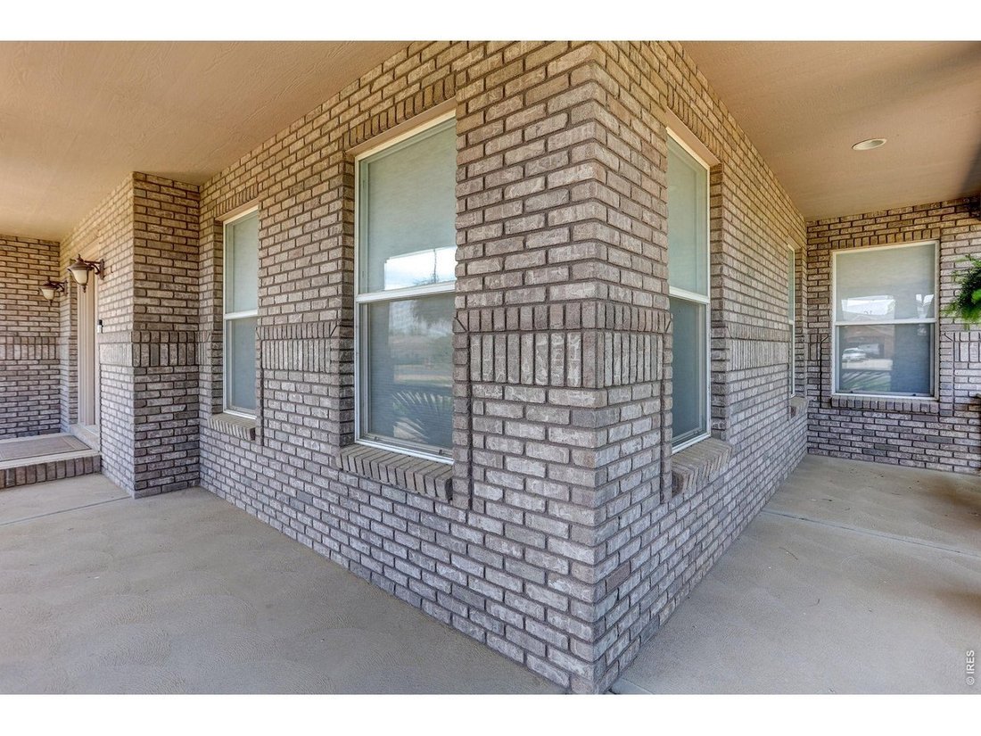 House in Mead, Colorado, United States 4 - 17415387