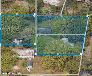 House in Ocean Springs, Mississippi, United States 4 - 18180354