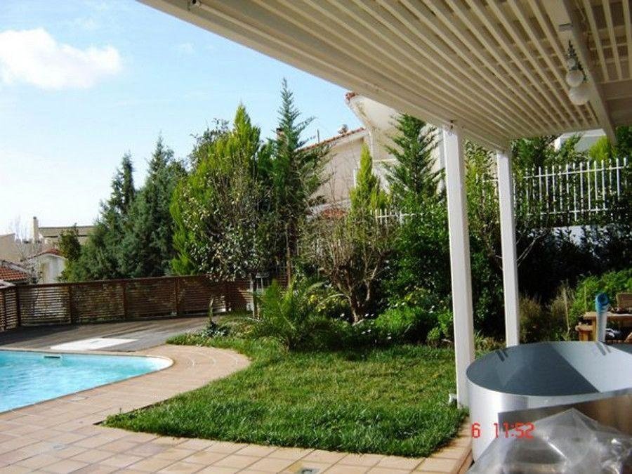 House in Melissia, Attica, Greece 1 - 18181504