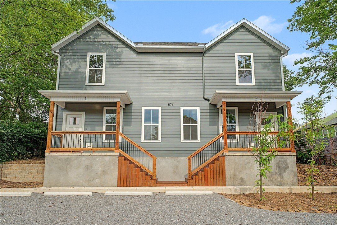 House in Fayetteville, Arkansas, United States 1 - 18179466