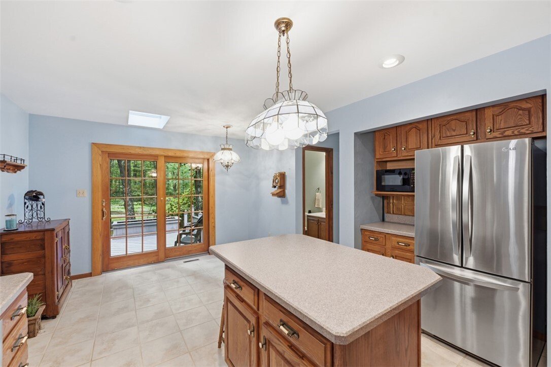 House in Gibsonia, Pennsylvania, United States 5 - 18180260