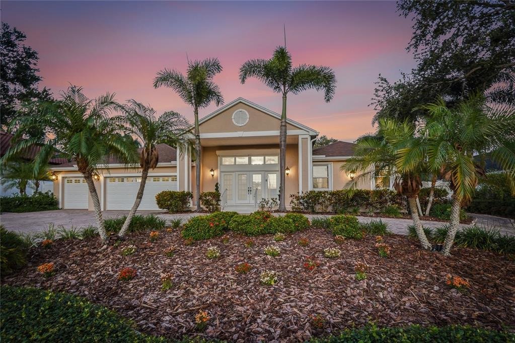 House in Largo, Florida, United States 2 - 18181402