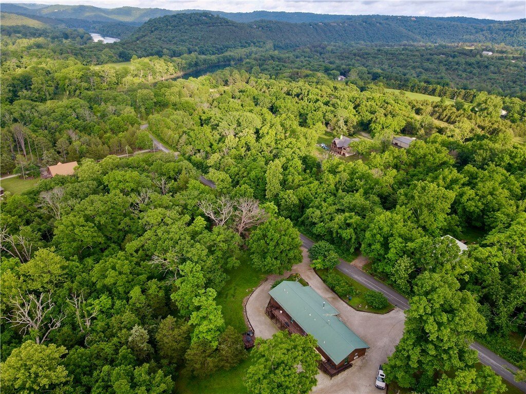 House in Eureka Springs, Arkansas, United States 4 - 18179569