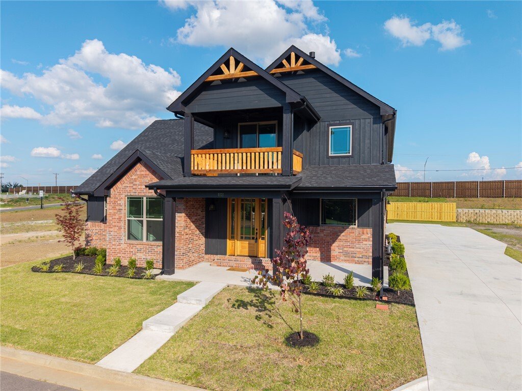 House in Fort Smith, Arkansas, United States 2 - 18179893