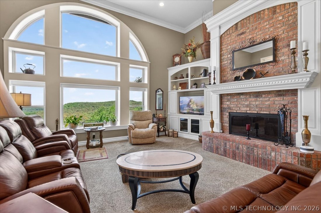 House in Bartlesville, Oklahoma, United States 3 - 18178490