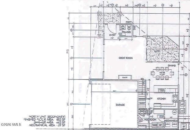 Apartment in Avon, Colorado, United States 4 - 18180135