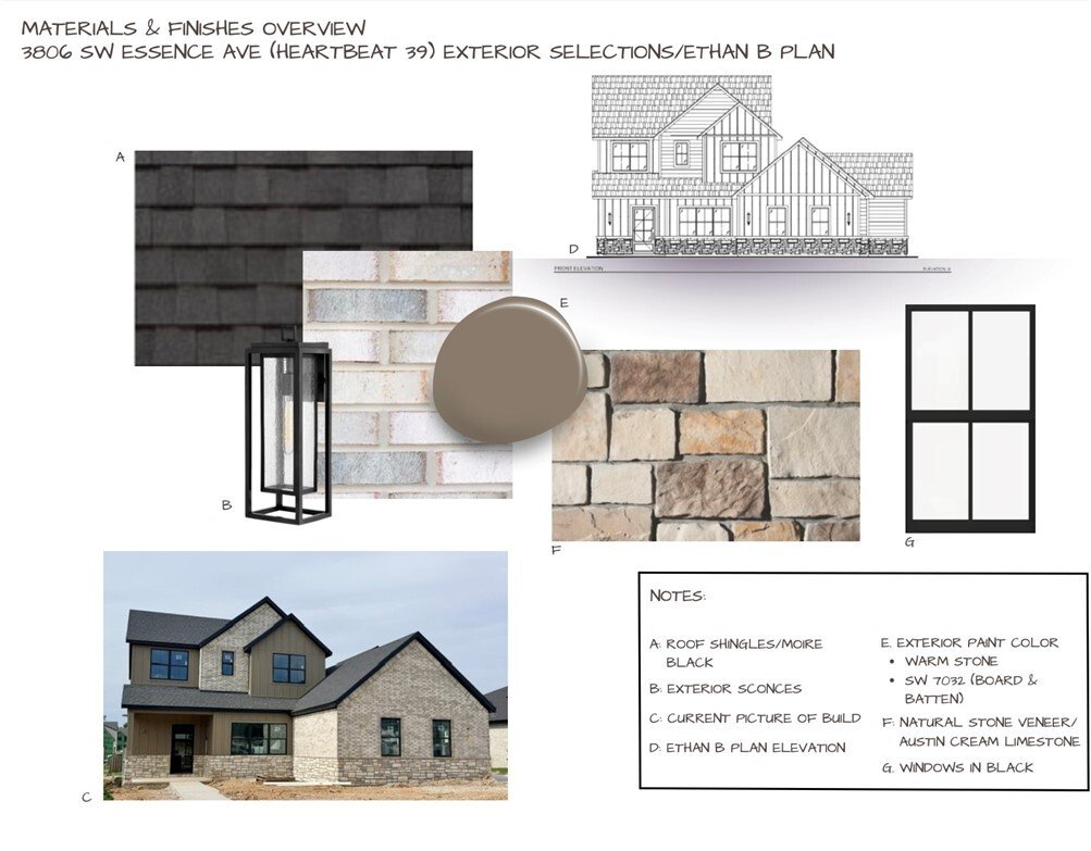 House in Cave Springs, Arkansas, United States 3 - 18180189