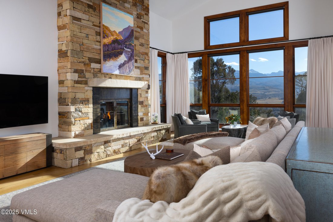 House in Edwards, Colorado, United States 3 - 18180410