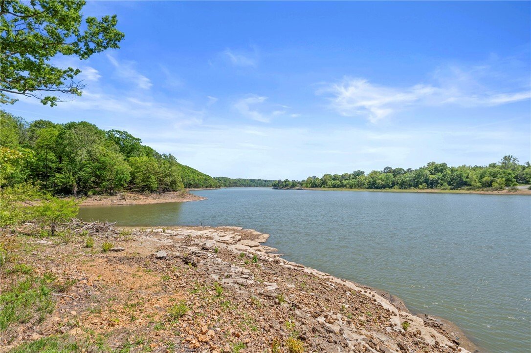 Haus in Brush Creek Township, Arkansas, Vereinigte Staaten 4 - 18179885