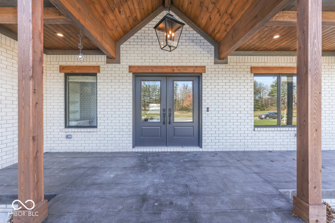 House in Greenwood, Indiana, United States 5 - 18177863