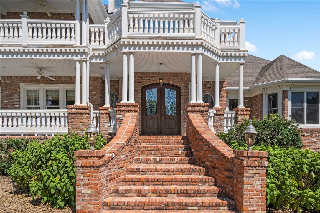 House in Gravette, Arkansas, United States 4 - 18180826
