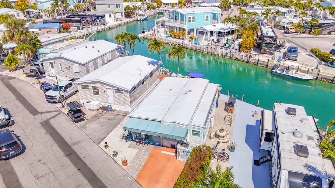 Big Pine Key, Florida, United States 4 - 18181393