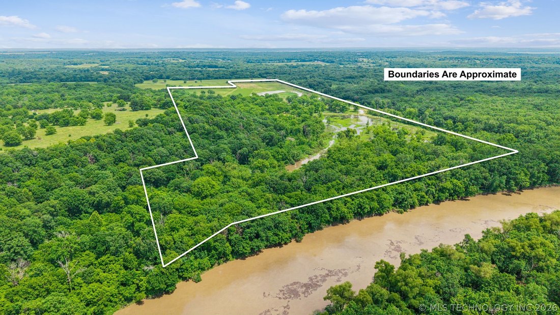 Nowata, Oklahoma, United States 3 - 18180989