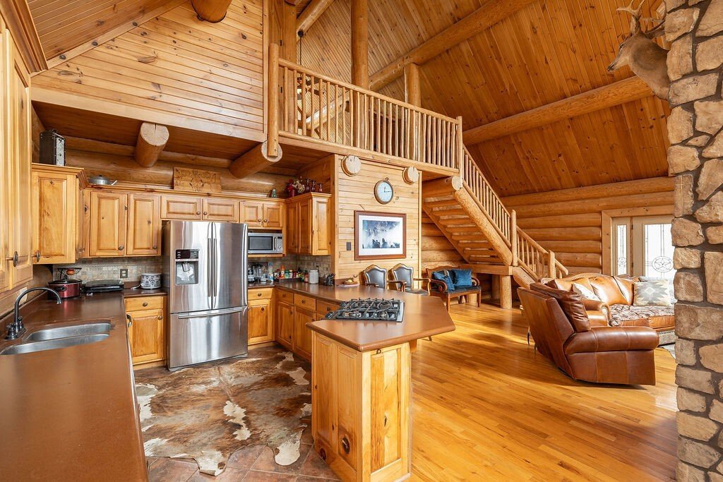 House in Gentry, Arkansas, United States 5 - 18180878