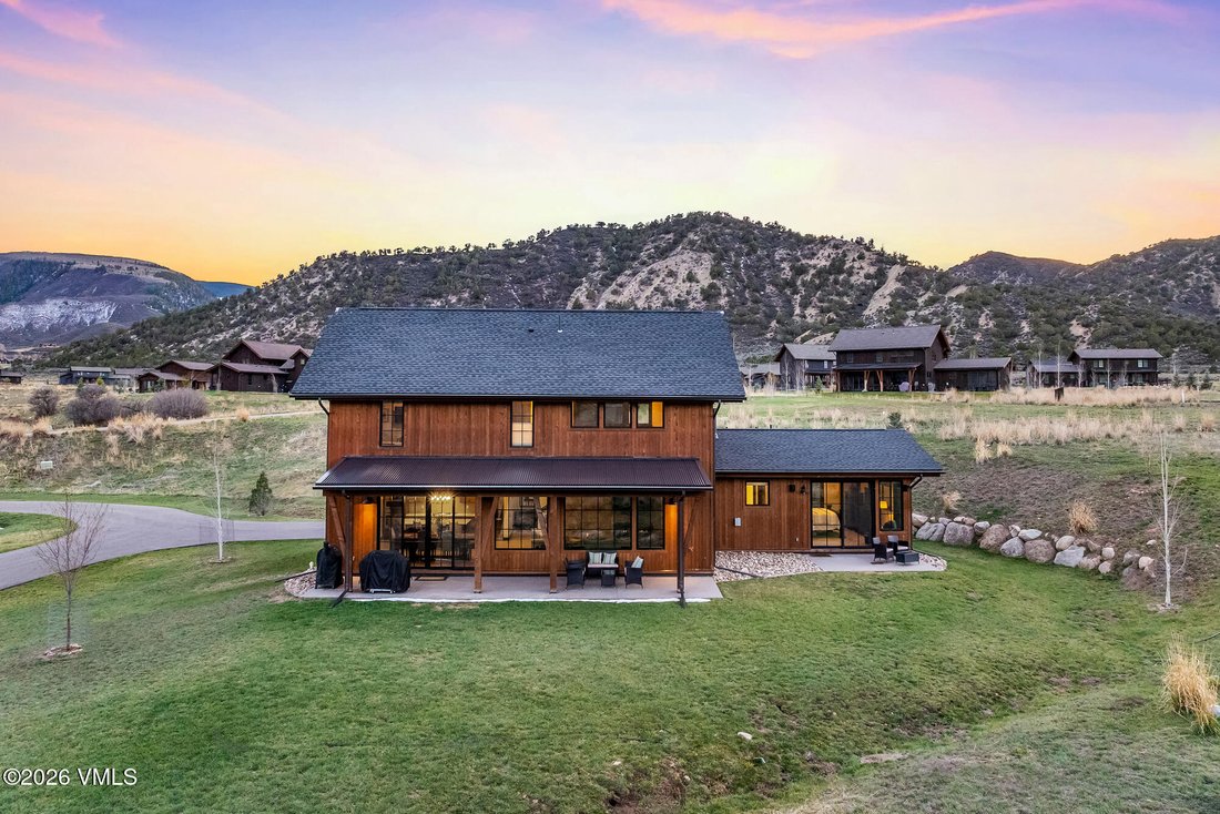 House in Edwards, Colorado, United States 2 - 18180292