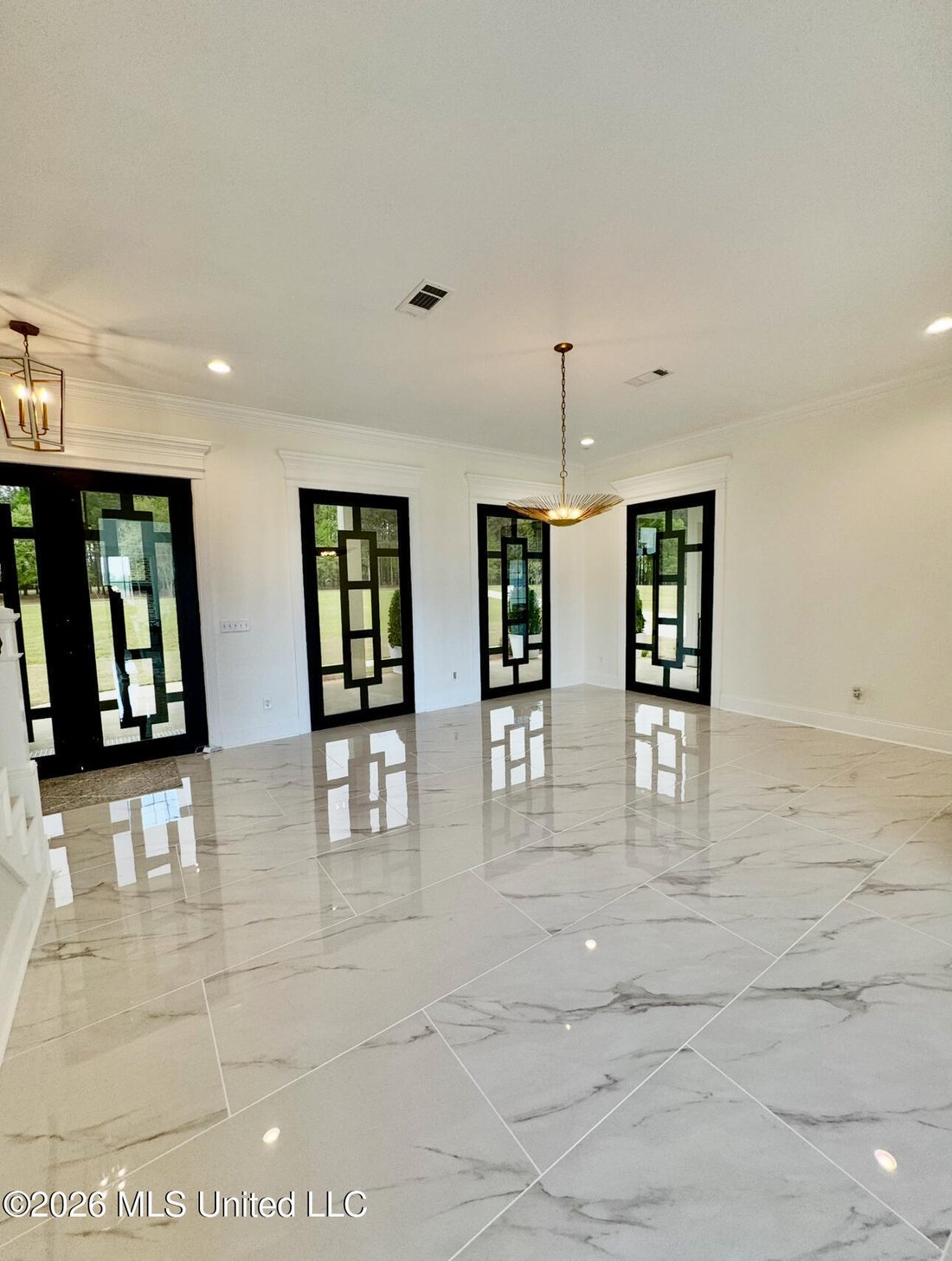 House in Jackson, Mississippi, United States 4 - 18178665