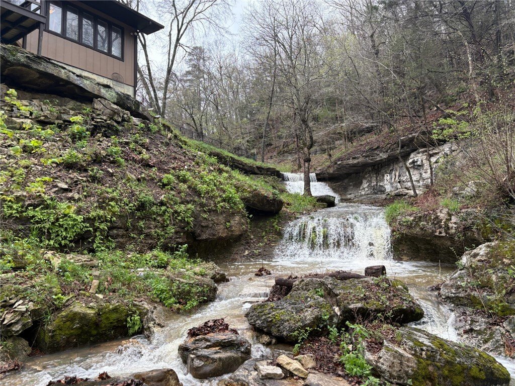 House in Eureka Springs, Arkansas, United States 2 - 18179598