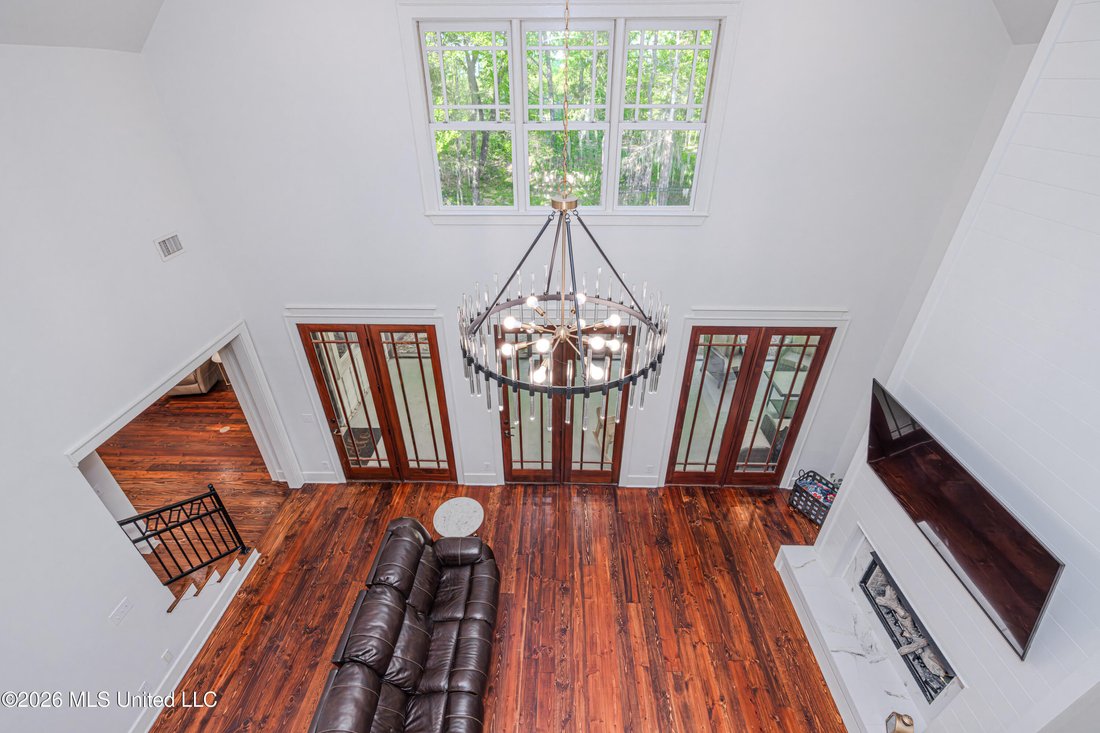House in Madison, Mississippi, United States 5 - 18178727