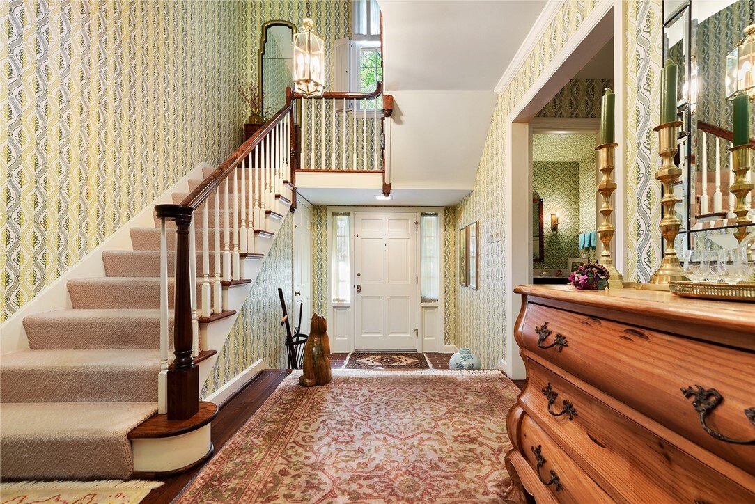 House in Pittsburgh, Pennsylvania, United States 5 - 18180528