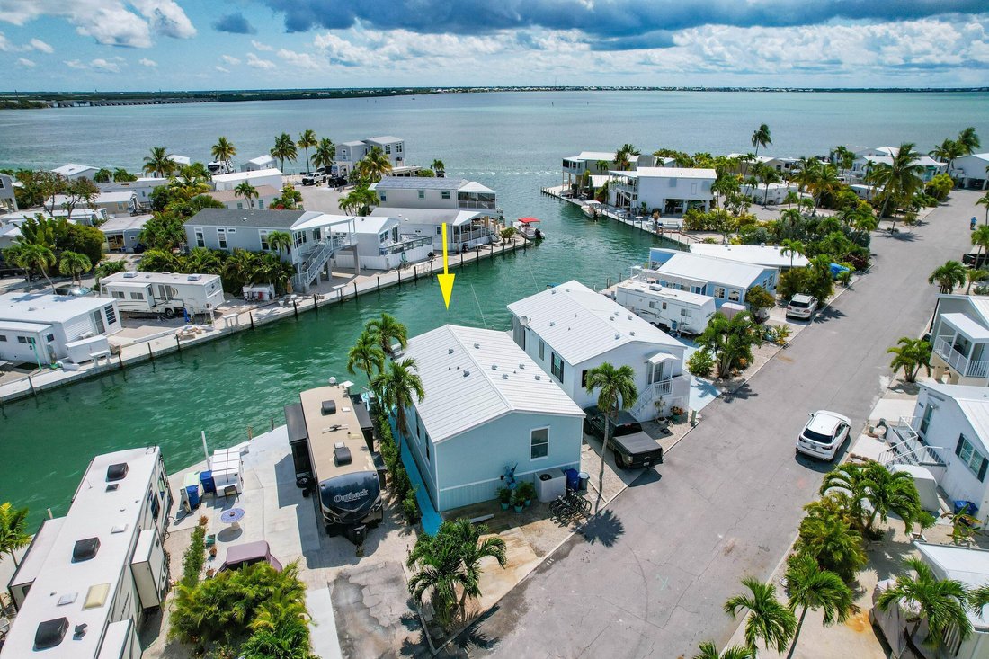 Big Pine Key, Florida, United States 2 - 18181377