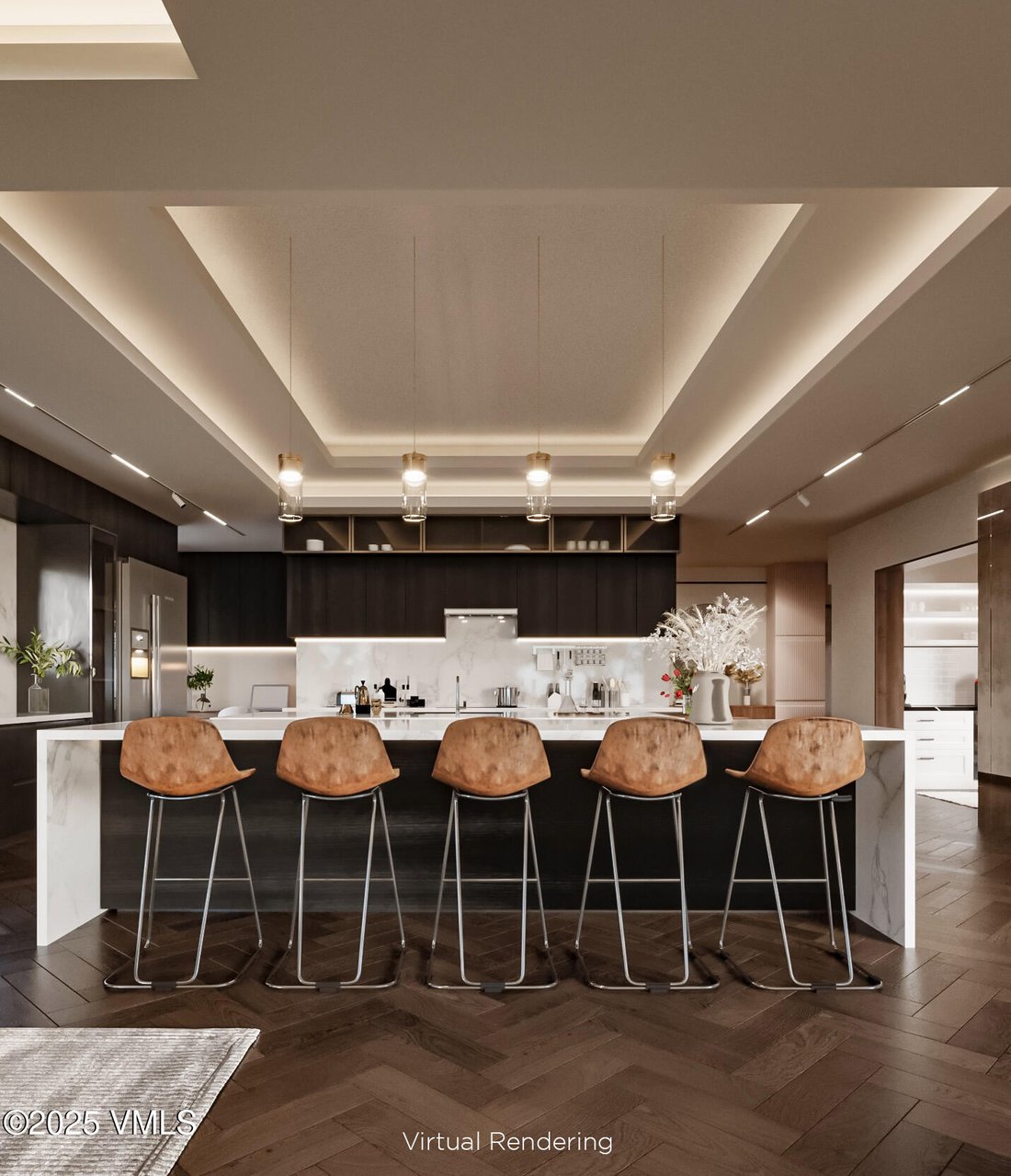 House in Gypsum, Colorado, United States 5 - 18180124