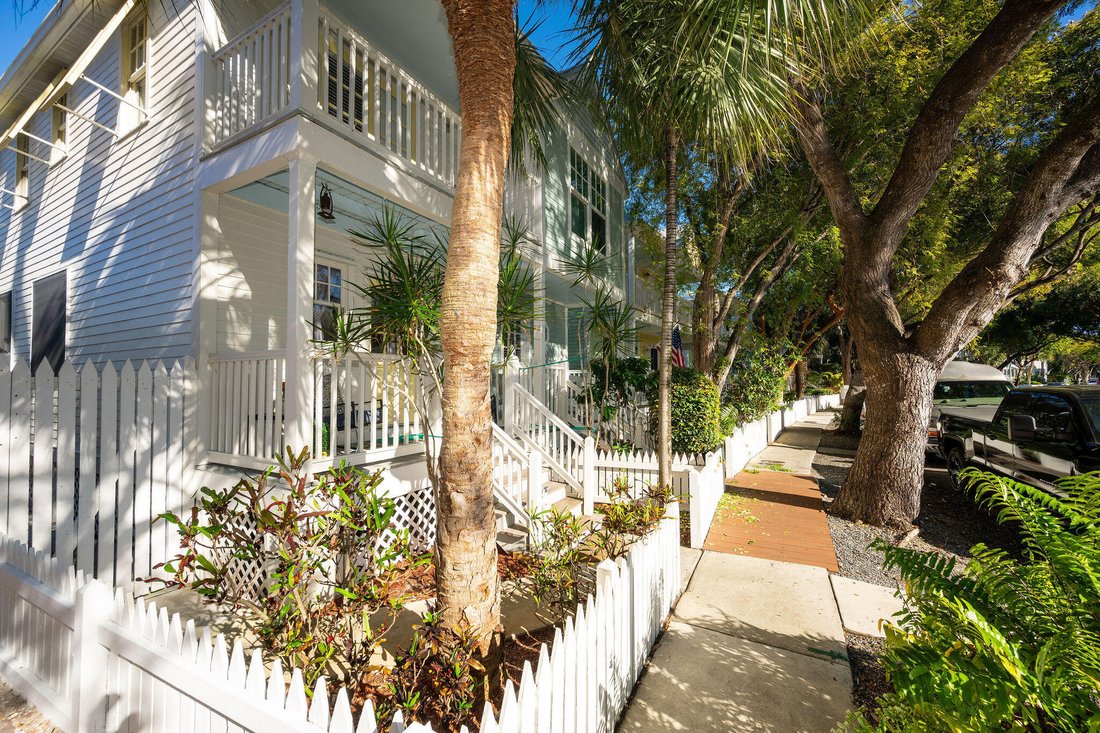 Condo in Key West, Florida, United States 2 - 18181289