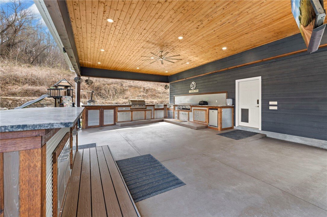 House in Huntsville, Arkansas, United States 5 - 18179359