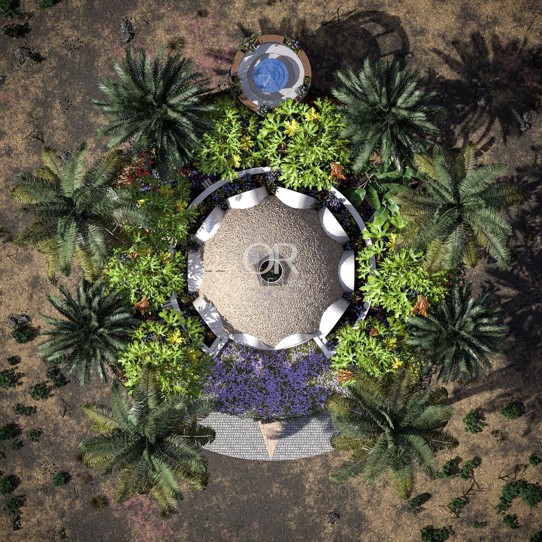 Land in Sal, Sal, Cape Verde 4 - 18181013