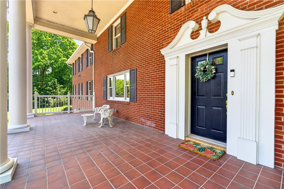 House in Hampton Township, Pennsylvania, United States 4 - 18181063