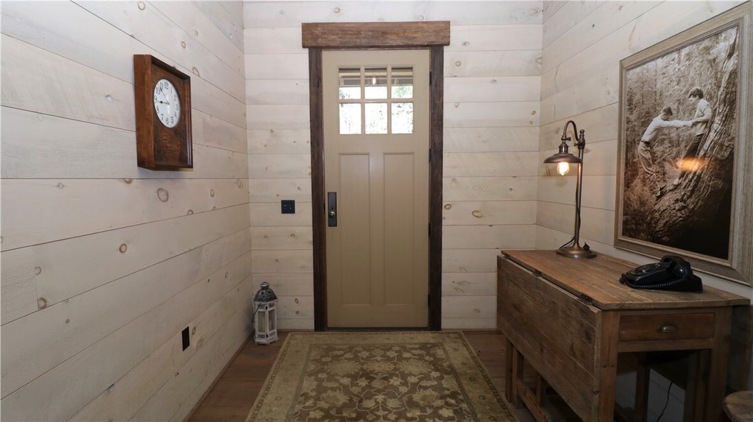 House in Punxsutawney, Pennsylvania, United States 2 - 18180703