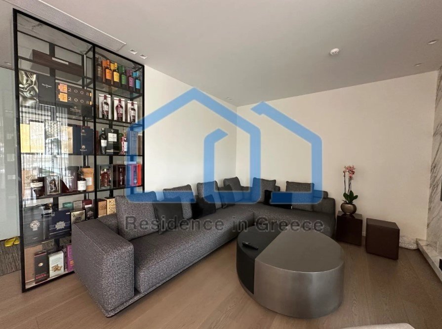 Apartment in Glyfada, Attica, Greece 2 - 18181503