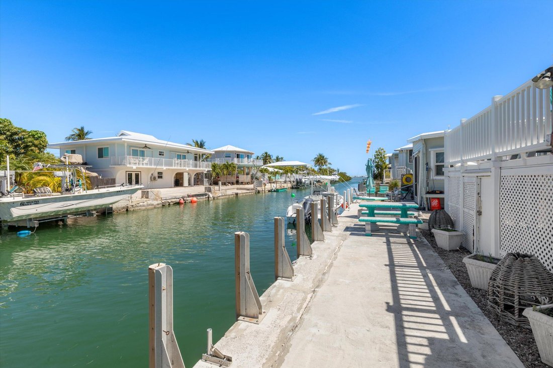 Big Pine Key, Florida, United States 2 - 18181353
