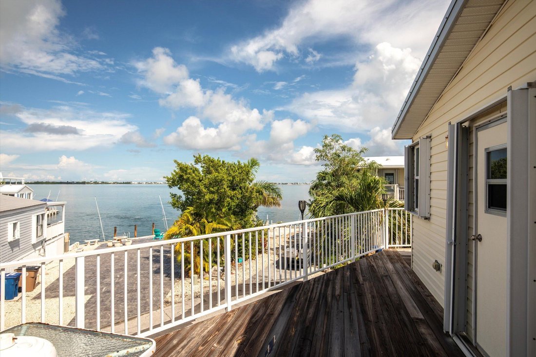 Big Pine Key, Florida, United States 4 - 18181381