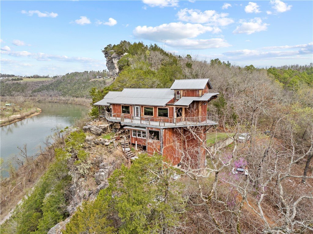 House in Norfork, Arkansas, United States 2 - 18179665