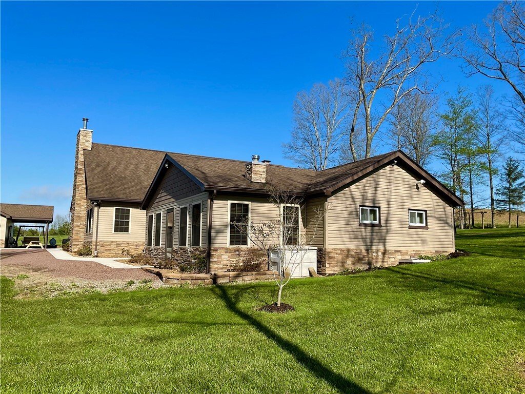 House in Hidden Valley, Pennsylvania, United States 4 - 18180485