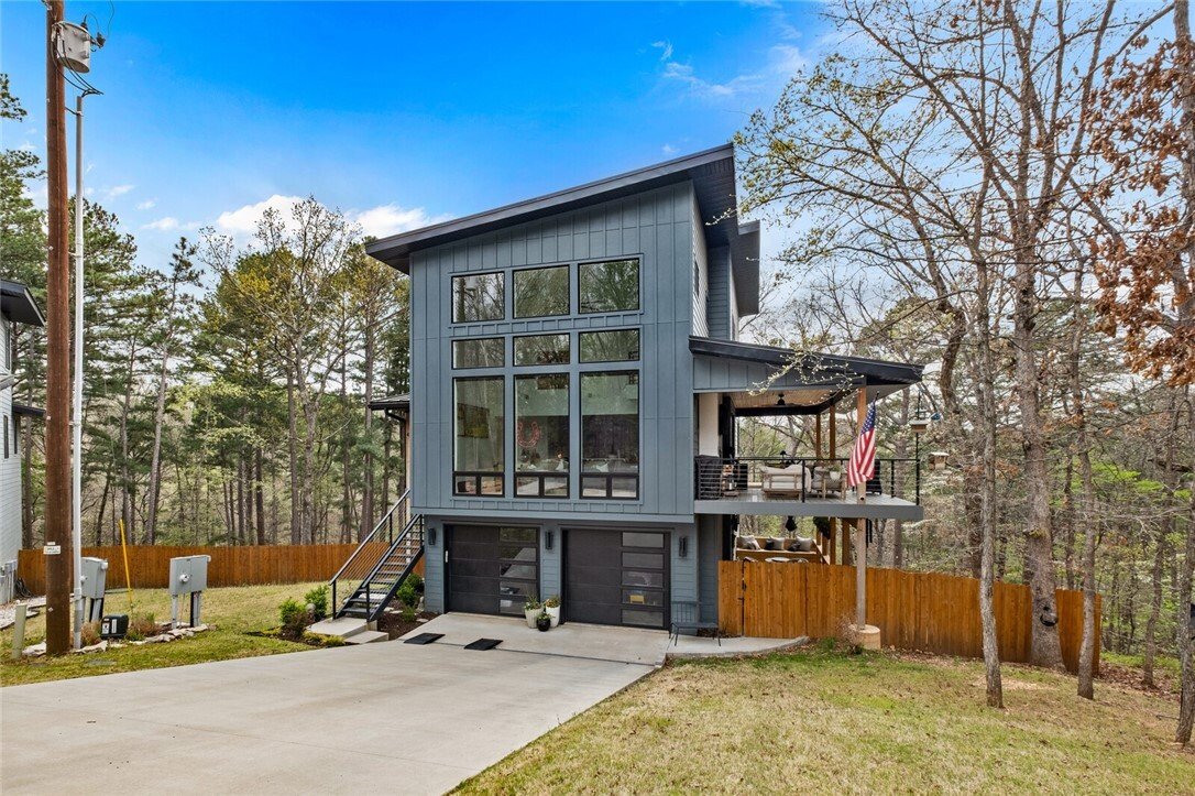 House in Bella Vista, Arkansas, United States 3 - 18179510