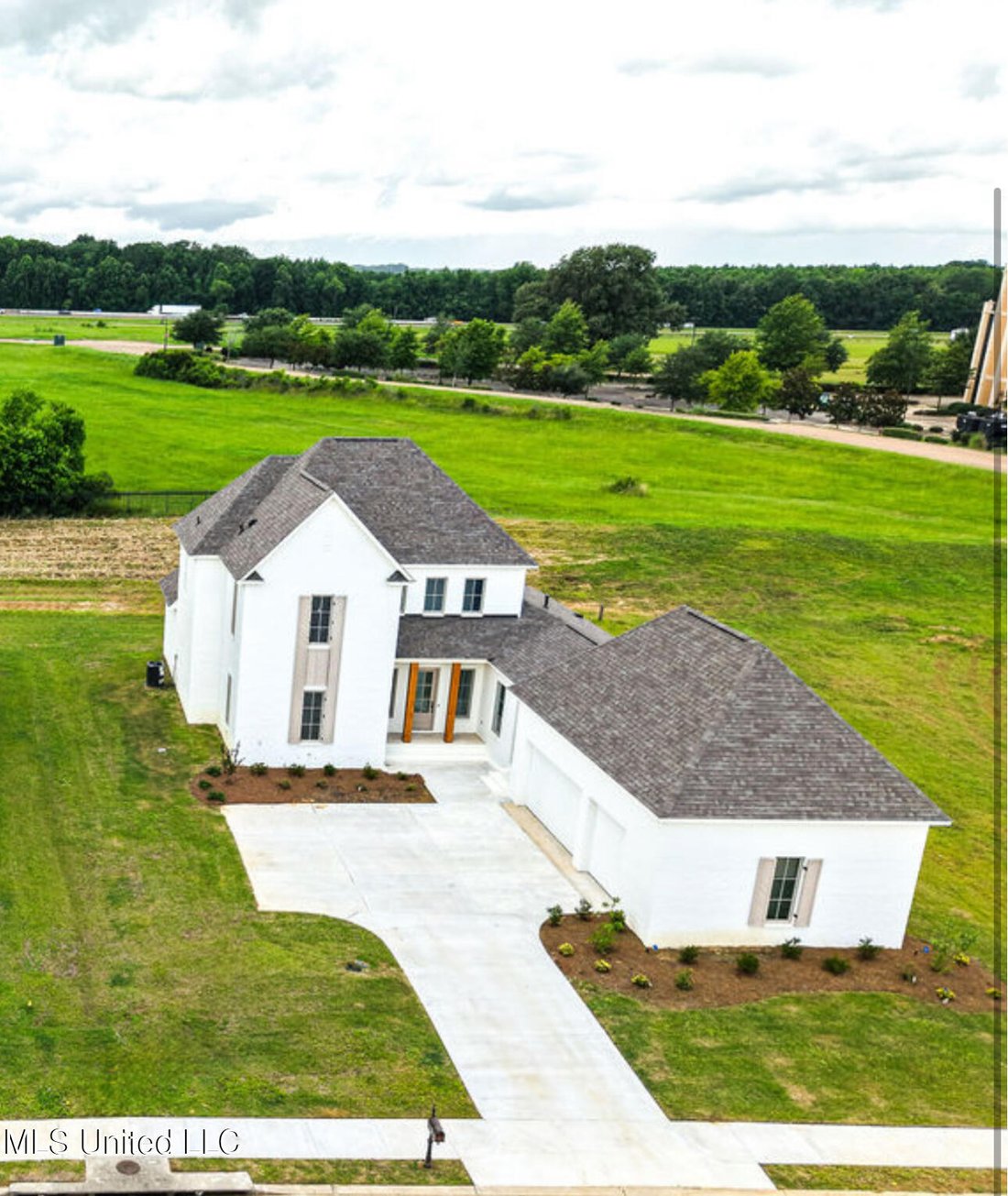 House in Madison, Mississippi, United States 5 - 18178608